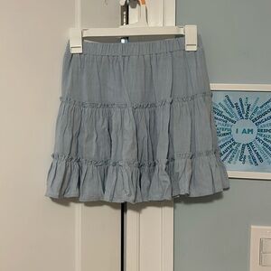 Women’s skirt
